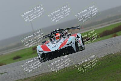 media/Dec-13-2025-OnGrid (Sat) [[98be3c0626]]/Group 5 Red/Sweeper/